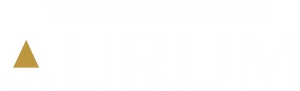 aurum-logo-white